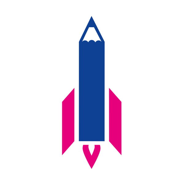 Grafikdesign Luzern: Logosignet-Gestaltung für Treuhandunternehmen