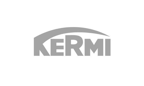 Logo Kermi