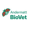 Grafiker Luzern - Kundenzufriedenheit von Andermatt Biovet AG