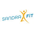 Kundenzufriedenheit für Logo- und Websitgestaltung von sandra-fit.ch