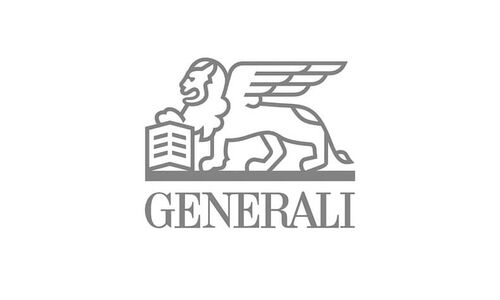 Logo Generali