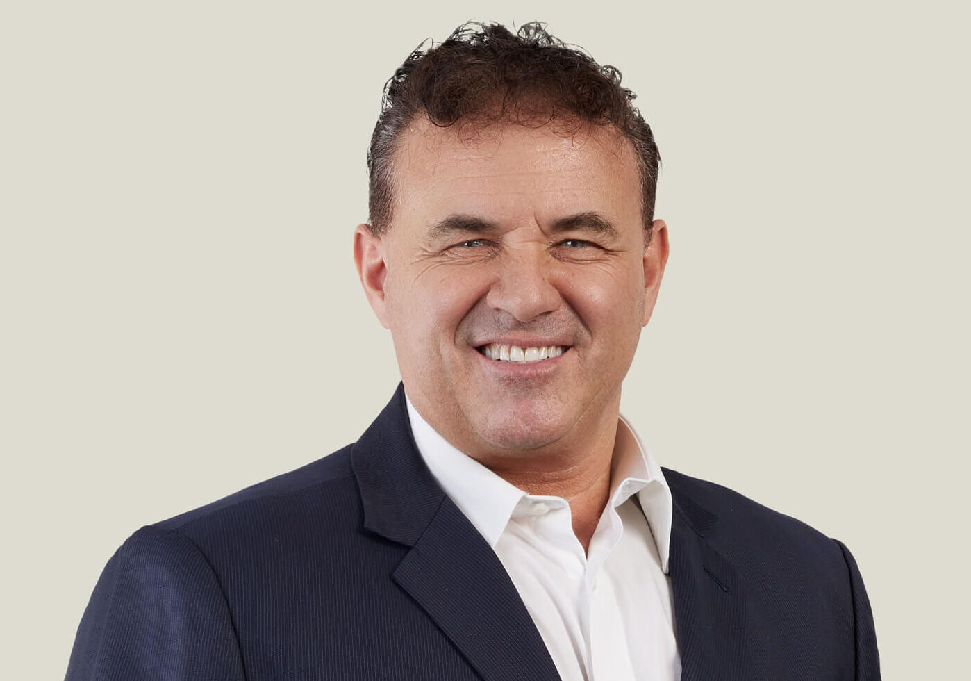 Raiffeisenbank R. P.