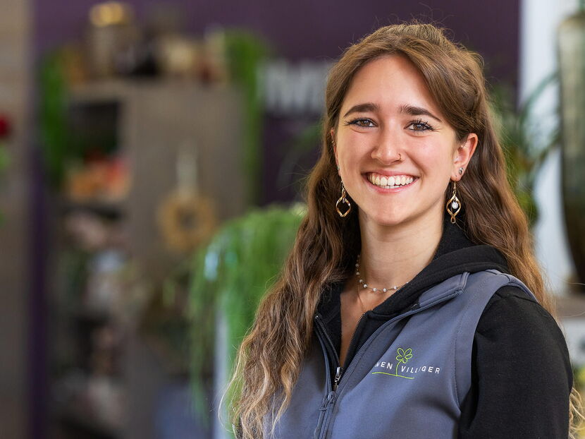 Fotograf Luzern für Mitarbeiterfotos und Businessfotografie