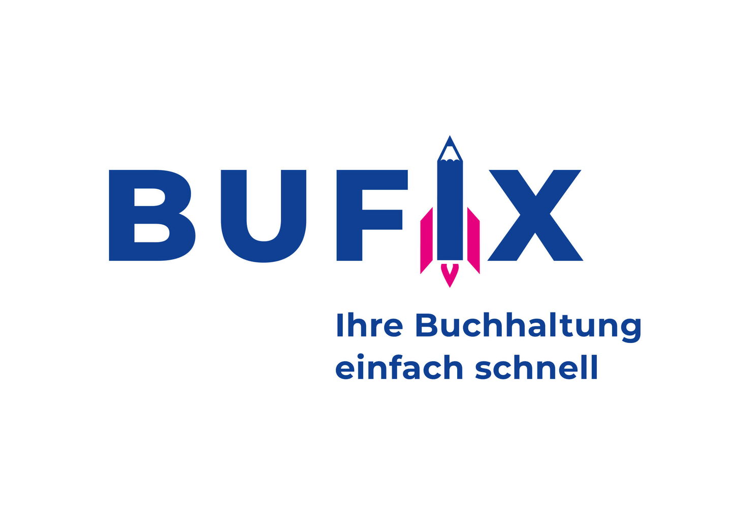 Grafikdesign Luzern: Logo Gestaltung für Treuhandunternehmen