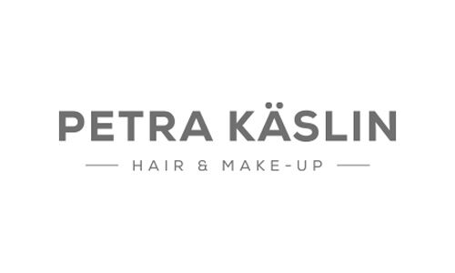typologo von coiffeuse petra käslin