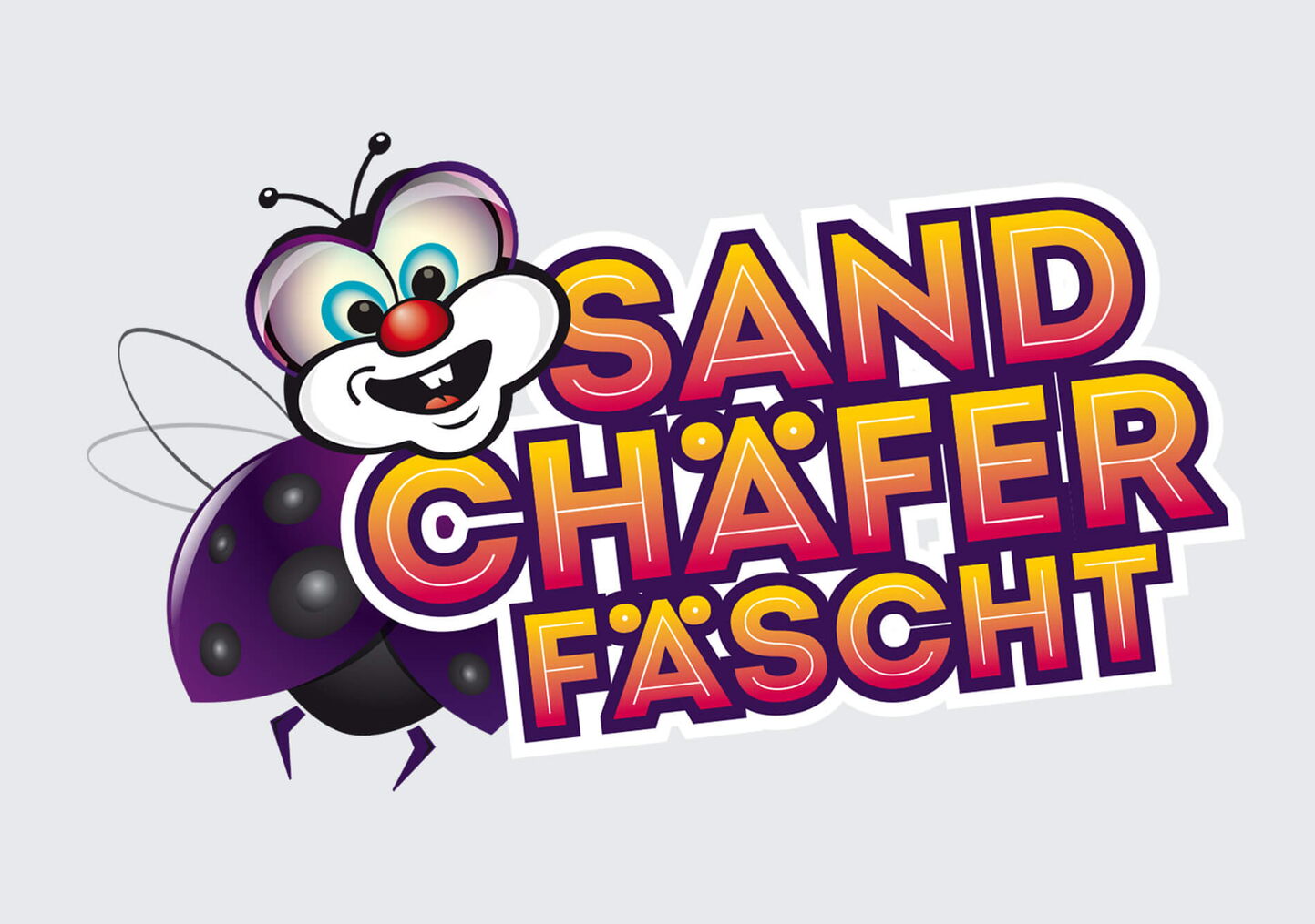 Werbeagentur Luzern Eventlogokreation