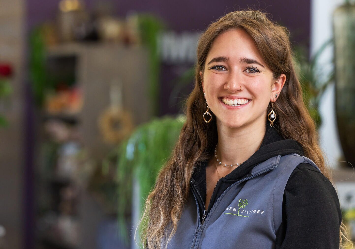 Fotograf Luzern für Mitarbeiterfotos und Businessfotografie