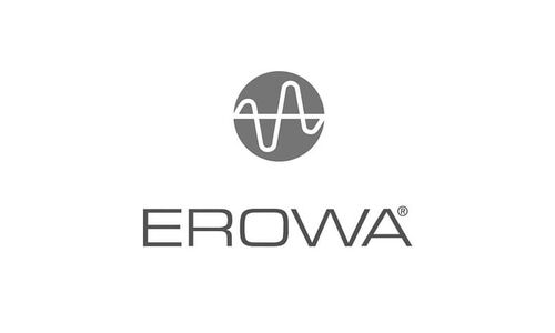 Logo Erowa