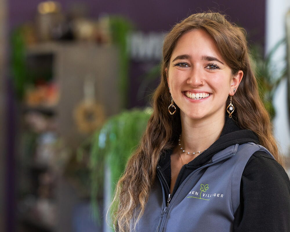 Fotograf Luzern für Mitarbeiterfotos und Businessfotografie