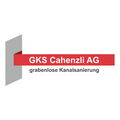 Mitarbeiterfotos von Patrick Wicki, Fotograf - Kundenzufriedenheit von GKS Cahenzli AG