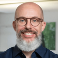Mitarbeiterfotos von Patrick Wicki, Fotograf - Kundenzufriedenheit von Rodix AG