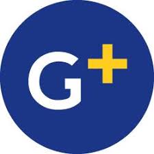 Grafik Luzern - Kundenzufriedenheit von Augenarztpraxis Gutblick AG