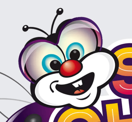 Kundenzufriedenheit von Blasorchester Rain